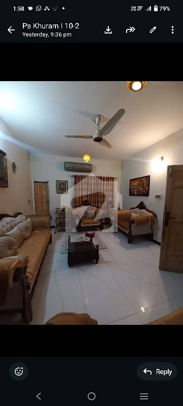 Very Beautifull House For Sale