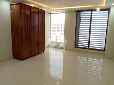 2 Bed Room Flat On Rent 2 Bed Apartment For Rent In Bahria Enclave Islamabad
