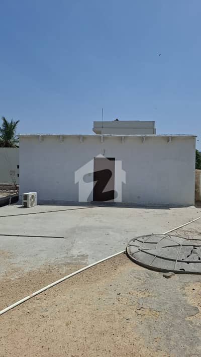 600 yards Ground + 1 Available for silent commercial Independent for Rent
