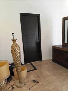 General Villa For Sale On Shami Road
