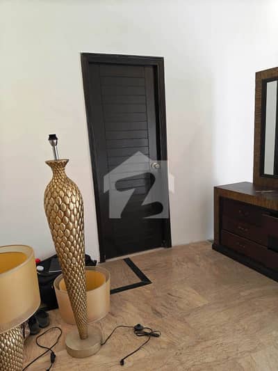 General Villa For Sale On Shami Road General Villa For Sale On Shami Road