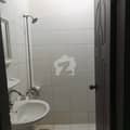 7 7