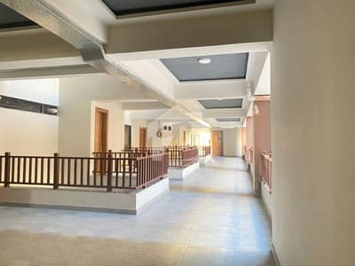 2-Bed Sun-Facing Apartment For Sale | Lawn & Courtyard View | Rented At 40K/Month Description: 2-Bed Sun-Facing Apartment For Sale | Lawn & Courtyard View | Rented At 40K/Month Description: