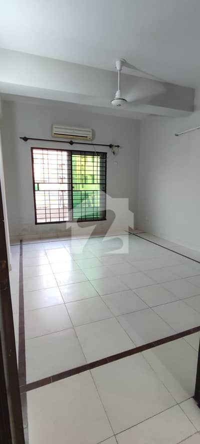 D-17/2 MVHS Paradise Apartment Available For Sale