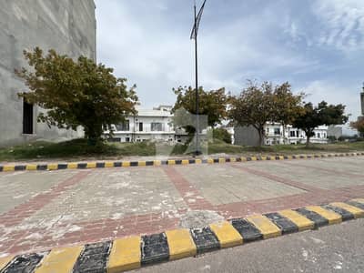 8 Marla Commercial Plot For Sale In Sector H Civic Zone Bahria Enclave Islamabad 8 Marla Commercial Plot For Sale In Sector H Civic Zone Bahria Enclave Islamabad