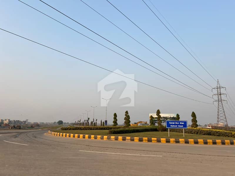 Imperial Block Heart Of The Society Plot Available Imperial Block Heart Of The Society Plot Available