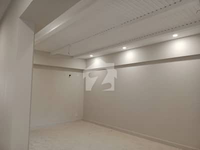 Diamond Category 3 Bedroom Apartment With Servant Quarter Diamond Category 3 Bedroom Apartment With Servant Quarter