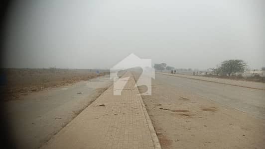 Position Able Best Location Plot Available For Sale