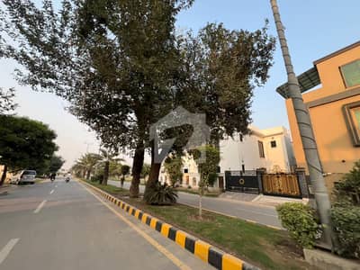پارک ویو سٹی لاہور میں 10 مرلہ رہائشی پلاٹ 98.0 لاکھ میں برائے فروخت۔ پارک ویو سٹی لاہور میں 10 مرلہ رہائشی پلاٹ 98.0 لاکھ میں برائے فروخت۔