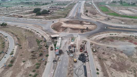 Near To Park Also Near To 300 Wide Jhelum Road 5 Marla Plot Available For Sale At Reasonable Price Near To Park Also Near To 300 Wide Jhelum Road 5 Marla Plot Available For Sale At Reasonable Price