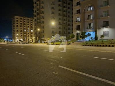 1-Bed None Furnished Apartment For Rent In Cube Apartments, Bahria Enclave Islamabad 5th Floor. 1-Bed None Furnished Apartment For Rent In Cube Apartments, Bahria Enclave Islamabad 5th Floor.