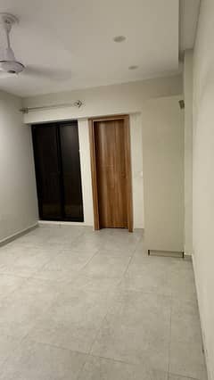 2 Bed Executive Apartment For Rent In Islamabad
