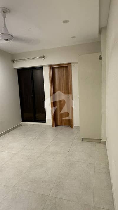 2 Bed Executive Apartment For Rent In Islamabad
