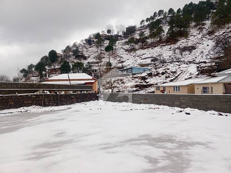 5 Marla Plot Available For Sale In Murree expressway. . . . 5 Marla Plot Available For Sale In Murree expressway. . . .