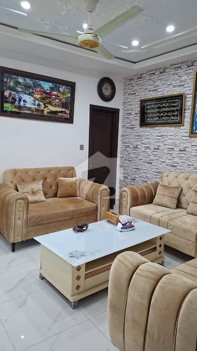 سٹی ہاؤسنگ سوسائٹی - بلاک سی سٹی ہاؤسنگ سوسائٹی,سیالکوٹ میں 1 کمرے کا 3 مرلہ فلیٹ 30.0 ہزار میں کرایہ پر دستیاب ہے۔