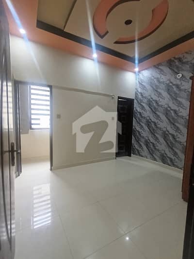 Luxury Flat For Sale