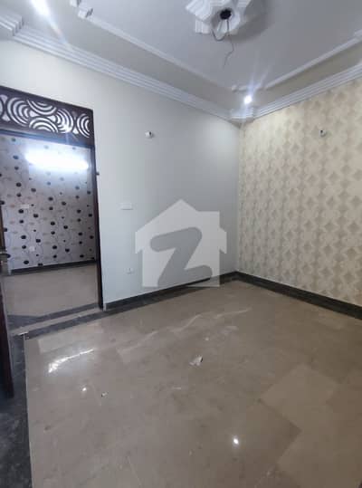 شمسی سوسائٹی شاہ فیصل ٹاؤن,کراچی میں 2 کمروں کا 3 مرلہ زیریں پورشن 43.0 لاکھ میں برائے فروخت۔