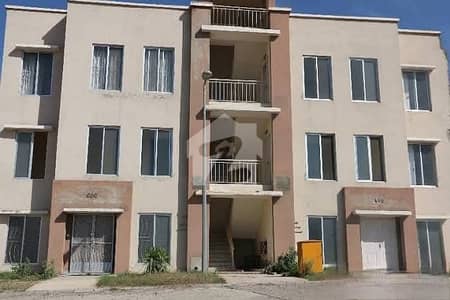 Awami Villas2 1st Floor For Rent Waith Gas Front Open Available Reasonable Rent Demand 28000