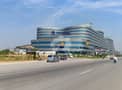 6 6