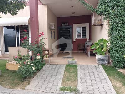 In House Is Available For Rent Safari Home Sector F Singale Story Reasonable Rent Demand In House Is Available For Rent Safari Home Sector F Singale Story Reasonable Rent Demand