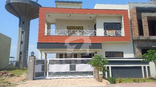 بحریہ ٹاؤن فیز 8 ۔ بلاک ای بحریہ ٹاؤن فیز 8,بحریہ ٹاؤن راولپنڈی,راولپنڈی میں 2 کمروں کا 10 مرلہ زیریں پورشن 65.0 ہزار میں کرایہ پر دستیاب ہے۔ بحریہ ٹاؤن فیز 8 ۔ بلاک ای بحریہ ٹاؤن فیز 8,بحریہ ٹاؤن راولپنڈی,راولپنڈی میں 2 کمروں کا 10 مرلہ زیریں پورشن 65.0 ہزار میں کرایہ پر دستیاب ہے۔