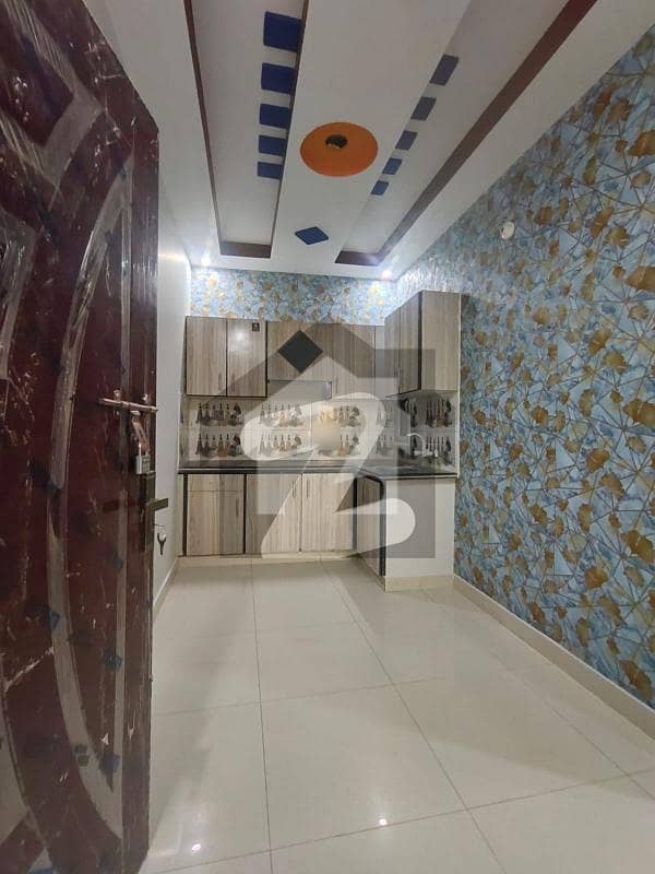 Brand New Flat For Sale Brand New Flat For Sale