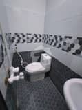 7 7