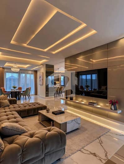 Exclusive 2 Bed Penthouse | Altum Tower Islamabad | Main Jinnah Boulevard | Investment Opportunity Exclusive 2 Bed Penthouse | Altum Tower Islamabad | Main Jinnah Boulevard | Investment Opportunity