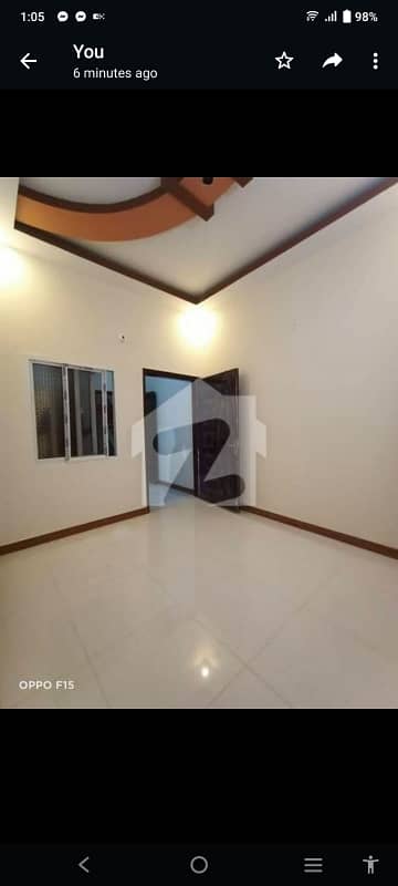New Flat For Sale