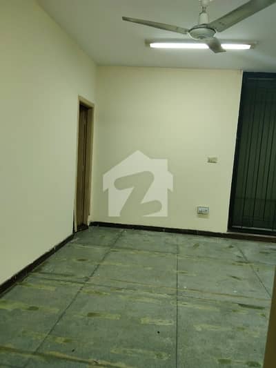 Open Hall Separate Entrance And Separate Gate Open Hall Separate Entrance And Separate Gate
