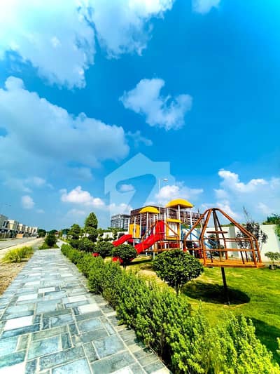 15 Marla 5 Bedroom Brig House Available For Rent In Sector S Askari 10 Lahore Cantt 15 Marla 5 Bedroom Brig House Available For Rent In Sector S Askari 10 Lahore Cantt