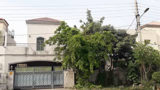 10 Marla 04 Bedroom House Available For Rent In Askari 10 Sector A Lahore Cantt