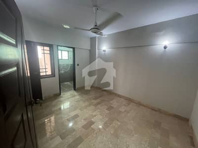 بخاری کمرشل ایریا ڈی ایچ اے فیز 6,ڈی ایچ اے ڈیفینس,کراچی میں 3 کمروں کا 5 مرلہ فلیٹ 1.65 کروڑ میں برائے فروخت۔ بخاری کمرشل ایریا ڈی ایچ اے فیز 6,ڈی ایچ اے ڈیفینس,کراچی میں 3 کمروں کا 5 مرلہ فلیٹ 1.65 کروڑ میں برائے فروخت۔