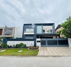 Fully Furnished Brand New house One Kanal 6 Bed With Bath 2TVL 2 Kitchen DD Stor Savant Quarter fully tiles 4 car parking 6 KV Solar Fully Furnished Brand New house One Kanal 6 Bed With Bath 2TVL 2 Kitchen DD Stor Savant Quarter fully tiles 4 car parking 6 KV Solar