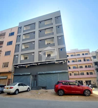 ڈی ایچ اے فیز 2 ڈی ایچ اے ڈیفینس,کراچی میں 3 کمروں کا 5 مرلہ فلیٹ 2.1 کروڑ میں برائے فروخت۔ ڈی ایچ اے فیز 2 ڈی ایچ اے ڈیفینس,کراچی میں 3 کمروں کا 5 مرلہ فلیٹ 2.1 کروڑ میں برائے فروخت۔