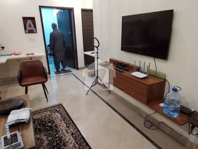 4 Bed With Bath TVL 2 Kitchen DD Store Car Parking Sravant Quarter 10Kv Solar 4 Bed With Bath TVL 2 Kitchen DD Store Car Parking Sravant Quarter 10Kv Solar