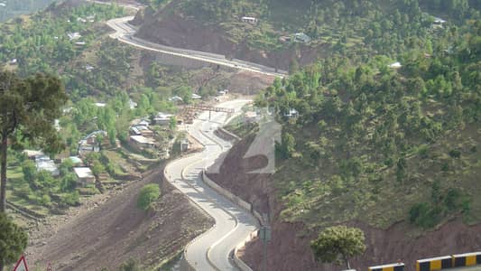 5 Marla Possession Plots On Murree Expressway 5 Marla Possession Plots On Murree Expressway