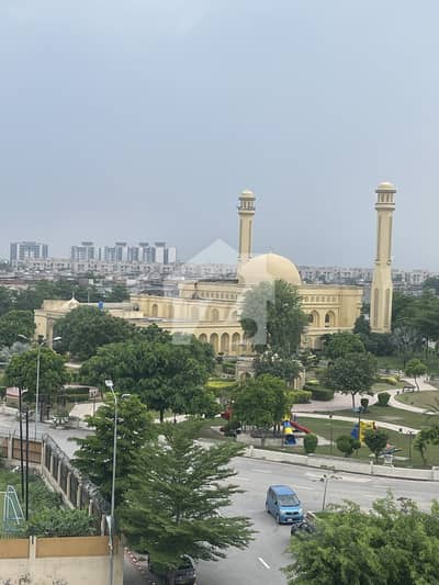 عسکری 10 - سیکٹر ایس عسکری 10,عسکری,لاہور میں 15 مرلہ مکان 3.0 لاکھ میں کرایہ پر دستیاب ہے۔