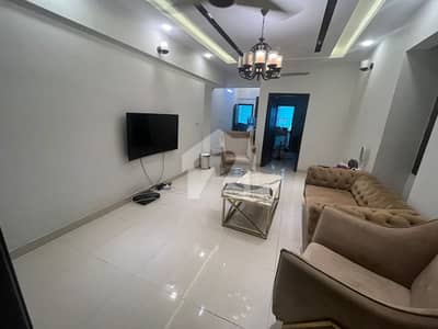 بخاری کمرشل ایریا ڈی ایچ اے فیز 6,ڈی ایچ اے ڈیفینس,کراچی میں 3 کمروں کا 6 مرلہ فلیٹ 3.3 کروڑ میں برائے فروخت۔ بخاری کمرشل ایریا ڈی ایچ اے فیز 6,ڈی ایچ اے ڈیفینس,کراچی میں 3 کمروں کا 6 مرلہ فلیٹ 3.3 کروڑ میں برائے فروخت۔