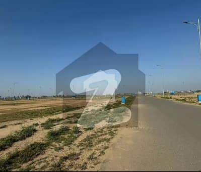 ڈی ایچ اے فیز9 پریزم - بلاک این ڈی ایچ اے فیز9 پریزم,ڈی ایچ اے ڈیفینس,لاہور میں 1 کنال رہائشی پلاٹ 2.2 کروڑ میں برائے فروخت۔ ڈی ایچ اے فیز9 پریزم - بلاک این ڈی ایچ اے فیز9 پریزم,ڈی ایچ اے ڈیفینس,لاہور میں 1 کنال رہائشی پلاٹ 2.2 کروڑ میں برائے فروخت۔