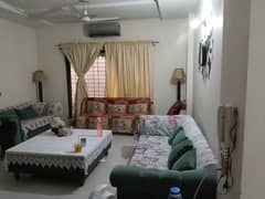 Upper Portion For Rent In DHA Phase 4 - Block AA