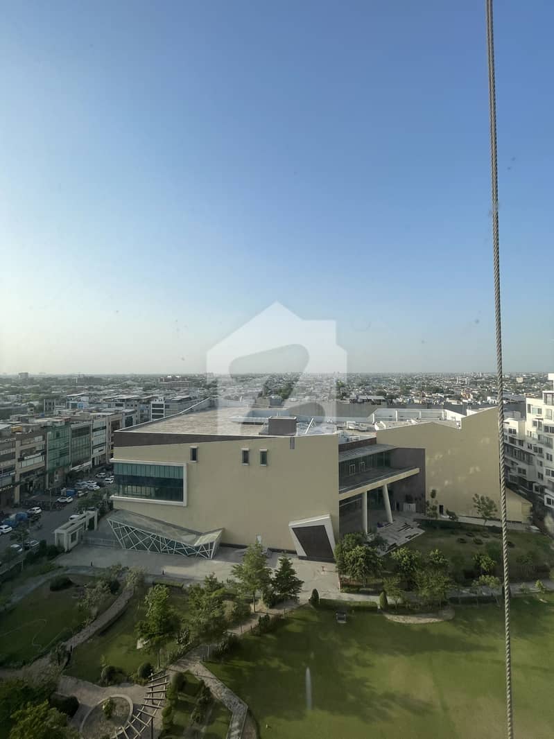 پینٹا سکوائر بائے ڈی ایچ اے لاهور ڈی ایچ اے فیز 5,ڈی ایچ اے ڈیفینس,لاہور میں 3 کمروں کا 10 مرلہ فلیٹ 2.4 لاکھ میں کرایہ پر دستیاب ہے۔ پینٹا سکوائر بائے ڈی ایچ اے لاهور ڈی ایچ اے فیز 5,ڈی ایچ اے ڈیفینس,لاہور میں 3 کمروں کا 10 مرلہ فلیٹ 2.4 لاکھ میں کرایہ پر دستیاب ہے۔