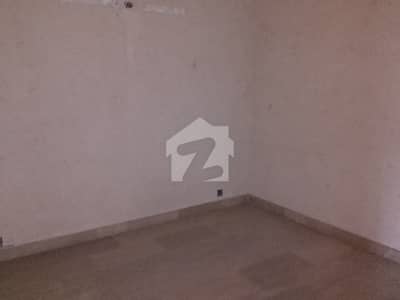 2 Marla Shop 1st Floor Partition With Washroom