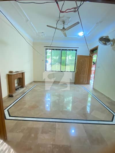 4 Marla Full House 4 Bedrooms A/Bathrooms Lounge, Water Boring