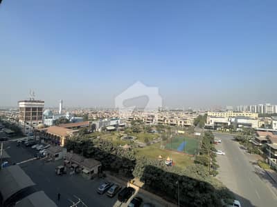 Facing Park Open View Luxury 10 Marla 3 Bedroom Apartment For Sale In Askari 11 Lahore Facing Park Open View Luxury 10 Marla 3 Bedroom Apartment For Sale In Askari 11 Lahore