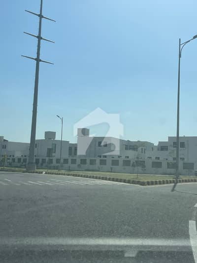 ڈی ایچ اے فیز9 پریزم - بلاک ایف ڈی ایچ اے فیز9 پریزم,ڈی ایچ اے ڈیفینس,لاہور میں 1 کنال رہائشی پلاٹ 3.27 کروڑ میں برائے فروخت۔ ڈی ایچ اے فیز9 پریزم - بلاک ایف ڈی ایچ اے فیز9 پریزم,ڈی ایچ اے ڈیفینس,لاہور میں 1 کنال رہائشی پلاٹ 3.27 کروڑ میں برائے فروخت۔