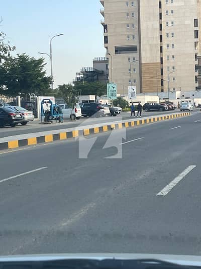 ڈی ایچ اے فیز 6 - بلاک ڈی فیز 6,ڈیفنس (ڈی ایچ اے),لاہور میں 1 کنال رہائشی پلاٹ 6.25 کروڑ میں برائے فروخت۔ ڈی ایچ اے فیز 6 - بلاک ڈی فیز 6,ڈیفنس (ڈی ایچ اے),لاہور میں 1 کنال رہائشی پلاٹ 6.25 کروڑ میں برائے فروخت۔