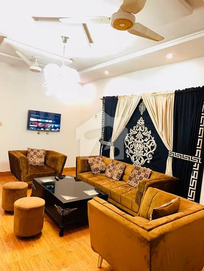 In The House Full Furnished Corner Portion For Rent Par Day 15000 Rent Par Month 130000 In The House Full Furnished Corner Portion For Rent Par Day 15000 Rent Par Month 130000