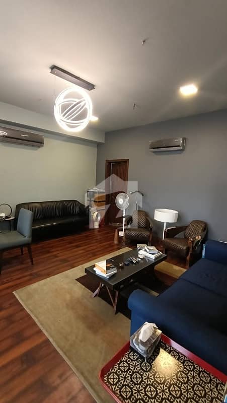 3000 Sqf Office Available For Rent In Gulberg 3000 Sqf Office Available For Rent In Gulberg