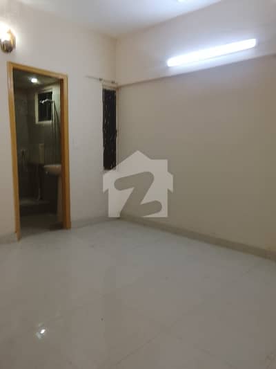 2 Bed DD Flat For Rent